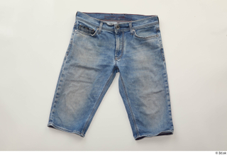  Clothes  243 casual jeans shorts 0001.jpg